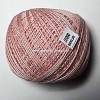 Anchor Art.4057 knitting cotton