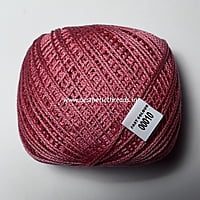 Anchor Art.4057 knitting cotton