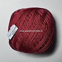 Anchor Art.4057 knitting cotton