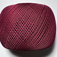 Doli - Art.3116 Doli - Art.3116