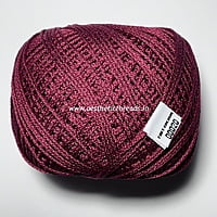 Anchor Art.4057 knitting cotton