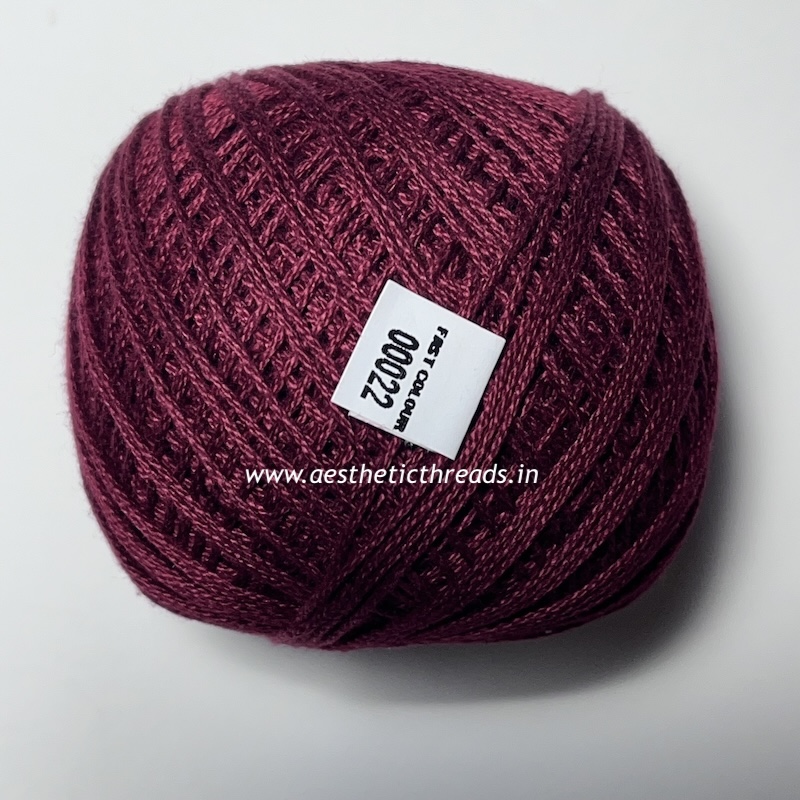 ANCHOR KNITTING COTTON