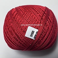 Anchor Art.4057 knitting cotton