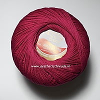 Anchor mercerised 4 ply knitting cotton- Art.4060