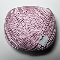 Anchor Art.4057 knitting cotton Anchor Art.4057 knitting cotton