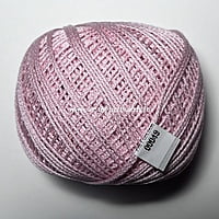 Anchor Art.4057 knitting cotton