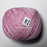 Anchor Art.4057 knitting cotton