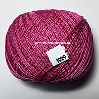 Anchor Art.4057 knitting cotton