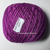 Anchor Art.4057 knitting cotton