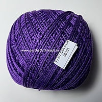 Anchor Art.4057 knitting cotton