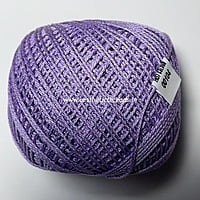 Anchor Art.4057 knitting cotton