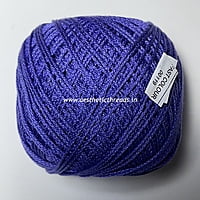 Anchor Art.4057 knitting cotton