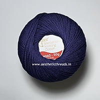 Anchor mercerised 4 ply knitting cotton- Art.4060