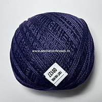 Anchor Art.4057 knitting cotton