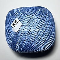 Anchor Art.4057 knitting cotton