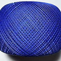 Doli - Art.3116 Doli - Art.3116