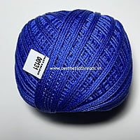 Anchor Art.4057 knitting cotton