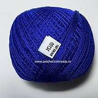 Anchor Art.4057 knitting cotton