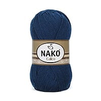 Nako calico