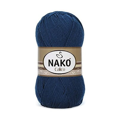 Nako calico