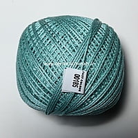 Anchor Art.4057 knitting cotton