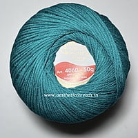 Anchor mercerised 4 ply knitting cotton- Art.4060