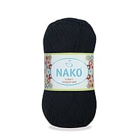 Nako solare amigurumi Nako solare amigurumi