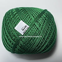 Anchor Art.4057 knitting cotton