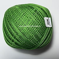 Anchor Art.4057 knitting cotton