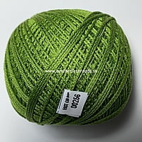 Anchor Art.4057 knitting cotton Anchor Art.4057 knitting cotton