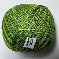 Anchor Art.4057 knitting cotton