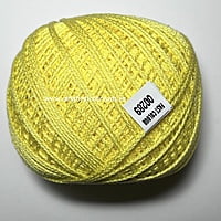 Anchor Art.4057 knitting cotton Anchor Art.4057 knitting cotton