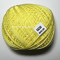 Anchor Art.4057 knitting cotton