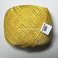 Anchor Art.4057 knitting cotton