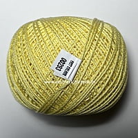 Anchor Art.4057 knitting cotton