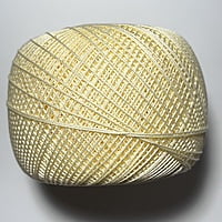 Doli - Art.3116 Doli - Art.3116