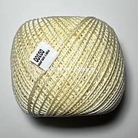 Anchor Art.4057 knitting cotton Anchor Art.4057 knitting cotton