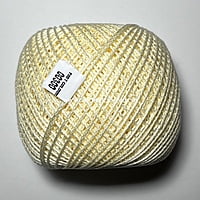 Anchor Art.4057 knitting cotton