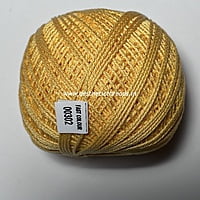 Anchor Art.4057 knitting cotton