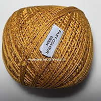 Anchor Art.4057 knitting cotton Anchor Art.4057 knitting cotton