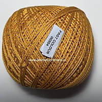 Anchor Art.4057 knitting cotton