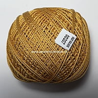 Anchor Art.4057 knitting cotton