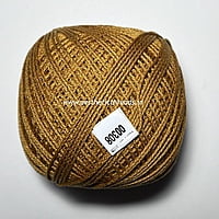 Anchor Art.4057 knitting cotton