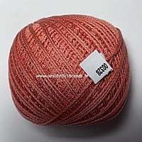 Anchor Art.4057 knitting cotton