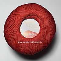 Anchor mercerised 4 ply knitting cotton- Art.4060