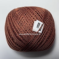 Anchor Art.4057 knitting cotton