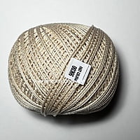 Anchor Art.4057 knitting cotton