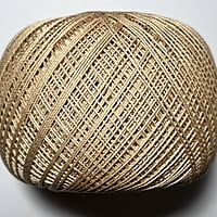 Doli - Art.3116 Doli - Art.3116