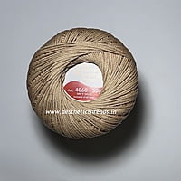 Anchor mercerised 4 ply knitting cotton- Art.4060