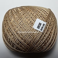 Anchor Art.4057 knitting cotton